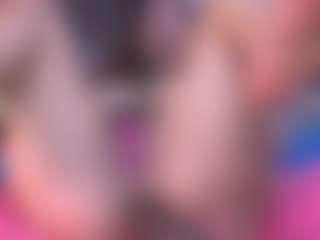 pattymm's Live Sex Cam Show