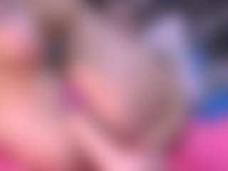 pattymm's Live Sex Cam Show