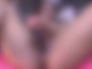 pattymm's Live Sex Cam Show
