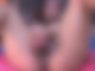 pattymm's Live Sex Cam Show