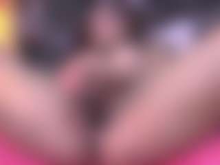 Live cam show with pattymm - Cum In Pussy on Camsoda