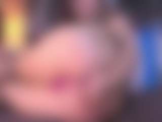 pattymm's Live Sex Cam Show