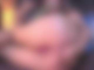 pattymm's Live Sex Cam Show