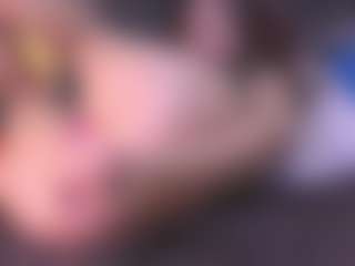 pattymm's Live Sex Cam Show