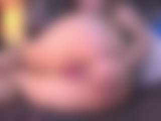 pattymm's Live Sex Cam Show