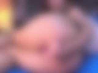 pattymm's Live Sex Cam Show