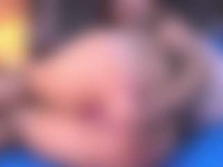 pattymm's Live Sex Cam Show
