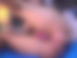 pattymm's Live Sex Cam Show