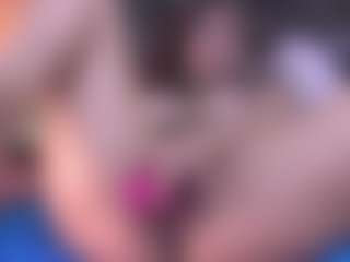 pattymm's Live Sex Cam Show