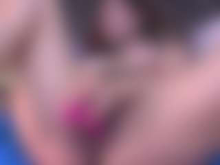 pattymm's Live Sex Cam Show