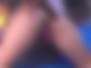 pattymm's Live Sex Cam Show
