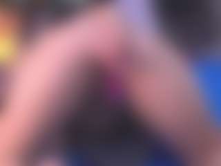 pattymm's Live Sex Cam Show
