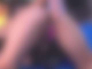 pattymm's Live Sex Cam Show