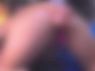 pattymm's Live Sex Cam Show
