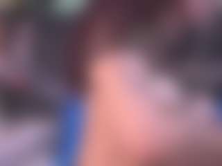 pattymm's Live Sex Cam Show