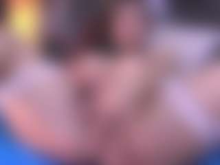 pattymm's Live Sex Cam Show