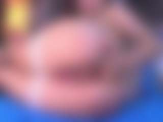 pattymm's Live Sex Cam Show