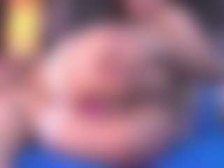 pattymm's Live Sex Cam Show