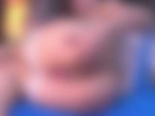 pattymm's Live Sex Cam Show