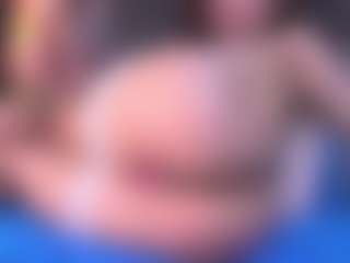 pattymm's Live Sex Cam Show