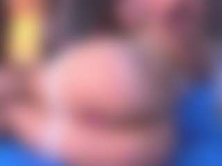 pattymm's Live Sex Cam Show
