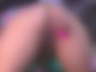 pattymm's Live Sex Cam Show