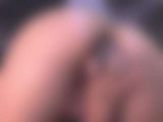 pattymm's Live Sex Cam Show