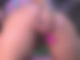 pattymm's Live Sex Cam Show