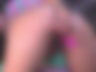 Live cam show with pattymm - Big Ass on Camsoda