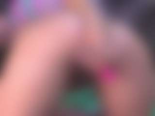 Pattymm