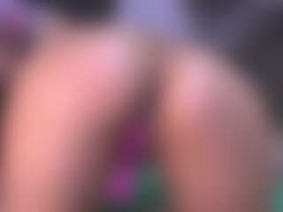 pattymm's Live Sex Cam Show