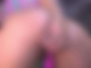 pattymm's Live Sex Cam Show