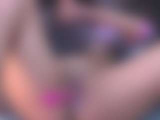pattymm's Live Sex Cam Show