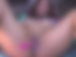 pattymm's Live Sex Cam Show