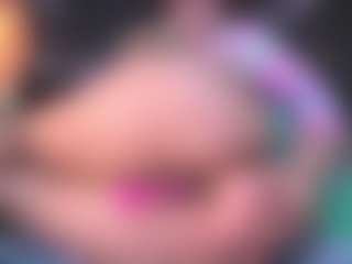pattymm's Live Sex Cam Show