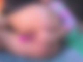 pattymm's Live Sex Cam Show