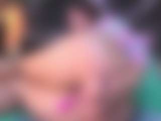 pattymm's Live Sex Cam Show