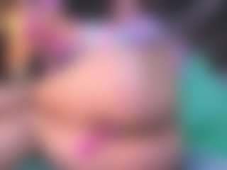 pattymm's Live Sex Cam Show