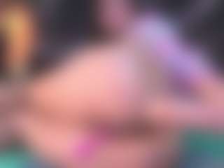 pattymm's Live Sex Cam Show