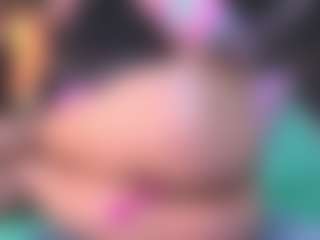 pattymm's Live Sex Cam Show