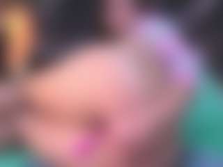 pattymm's Live Sex Cam Show