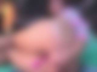 pattymm's Live Sex Cam Show