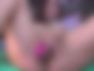 pattymm's Live Sex Cam Show