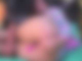 pattymm's Live Sex Cam Show