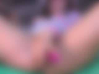 Pattymm