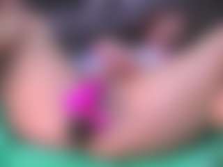 pattymm's Live Sex Cam Show