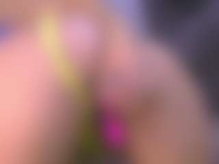 pattymm's Live Sex Cam Show