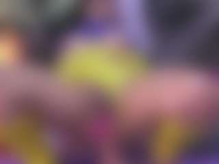 pattymm's Live Sex Cam Show