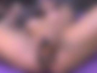 Live cam show with pattymm - Cowgirl on Camsoda