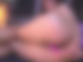 Show de Sexo ao Vivo na Câmera de pattymm
